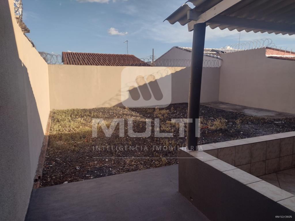 Casa, 3 quartos, 90 m² - Foto 13