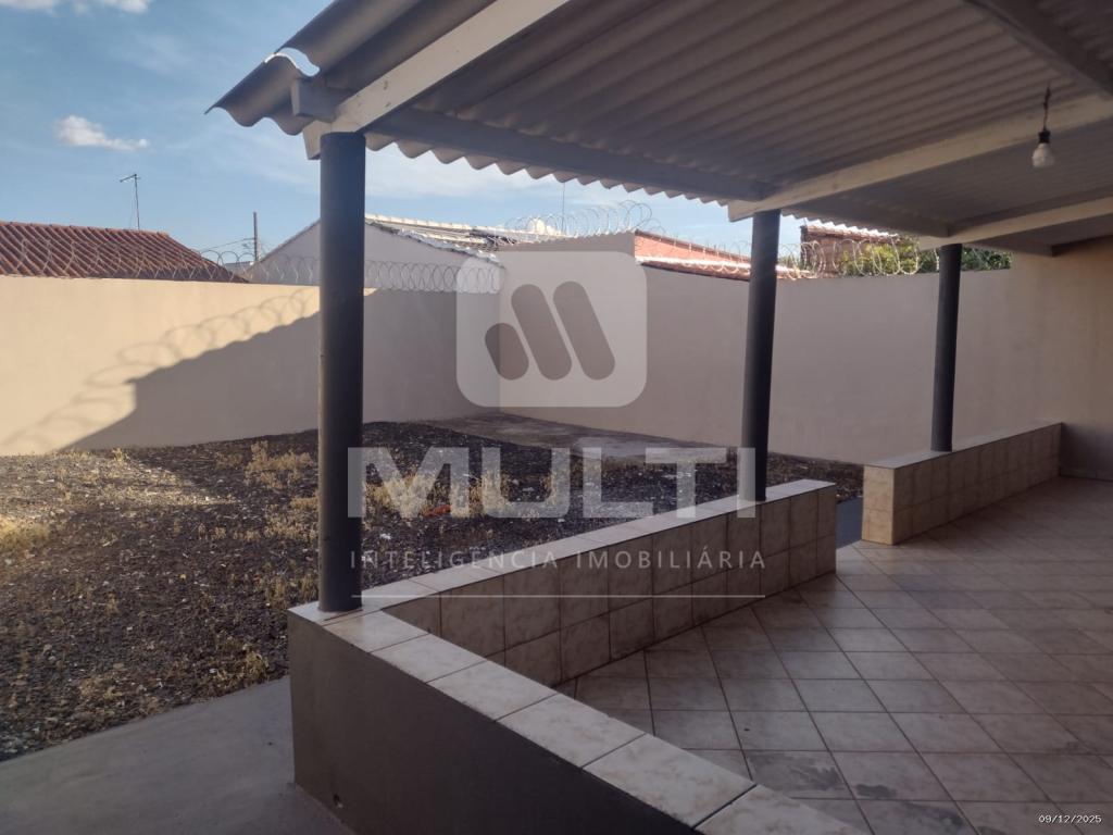 Casa, 3 quartos, 90 m² - Foto 14