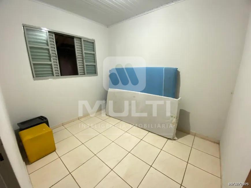 Casa, 2 quartos, 55 m² - Foto 5