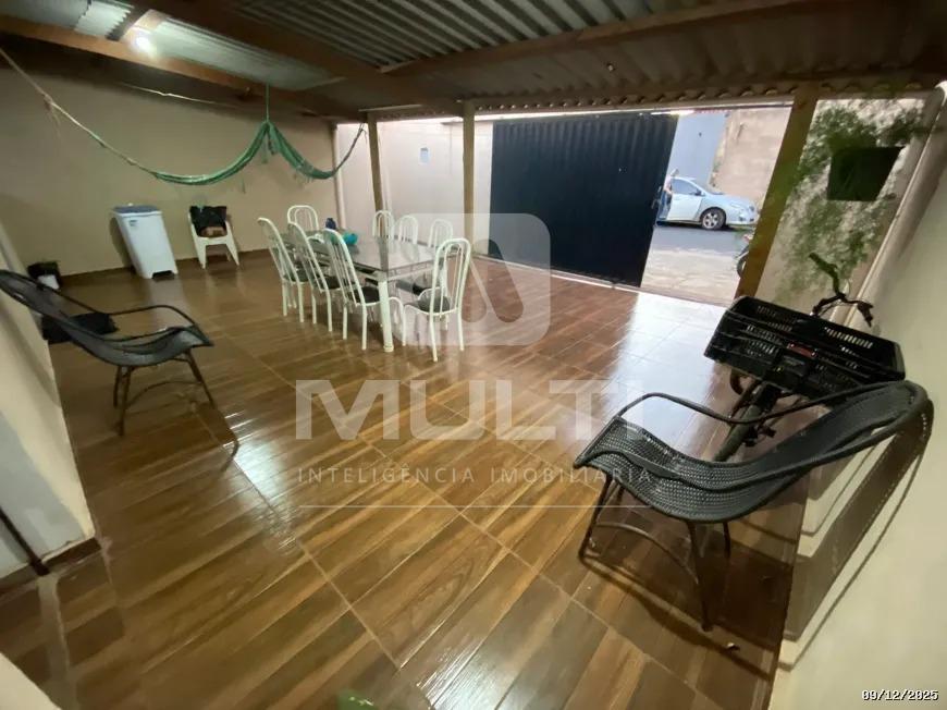 Casa, 2 quartos, 55 m² - Foto 6