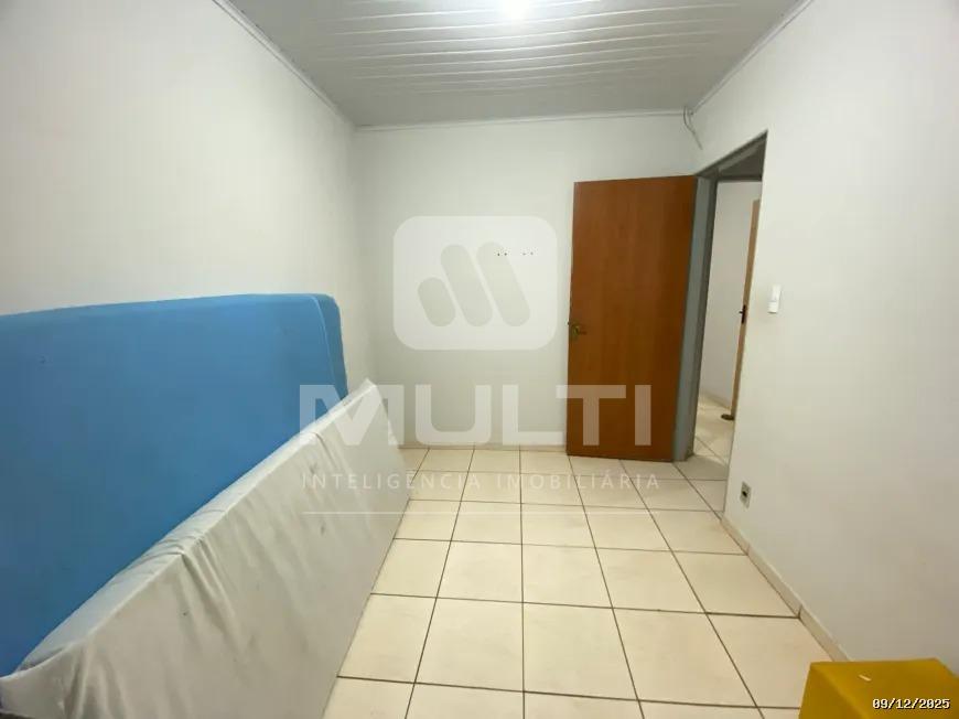 Casa, 2 quartos, 55 m² - Foto 7