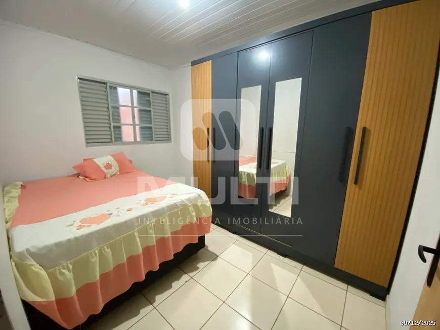 Casa, 2 quartos, 55 m² - Foto 8