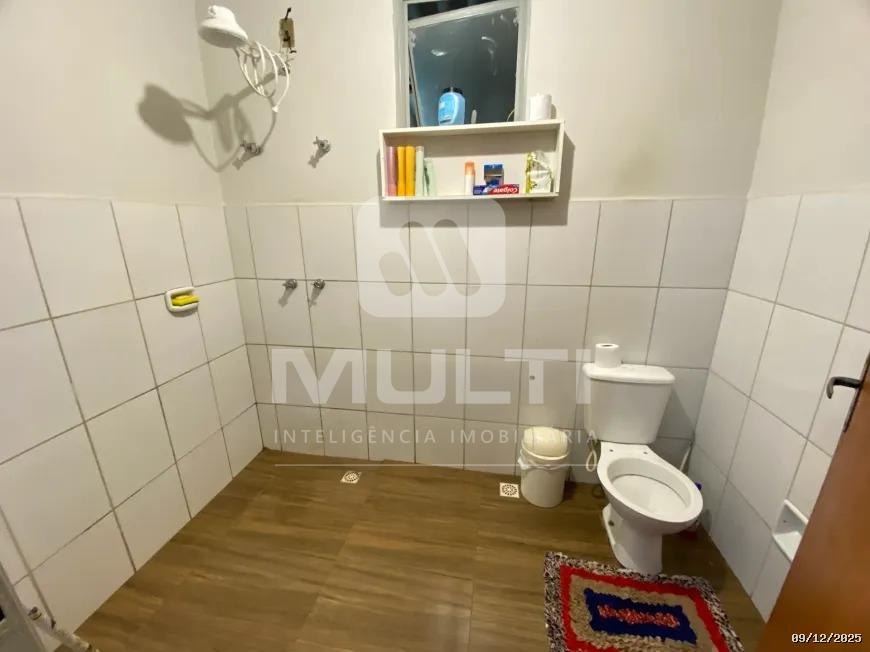 Casa, 2 quartos, 55 m² - Foto 9