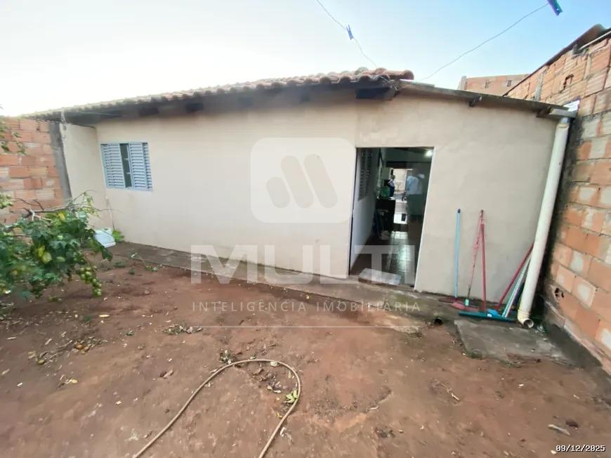 Casa, 2 quartos, 55 m² - Foto 10