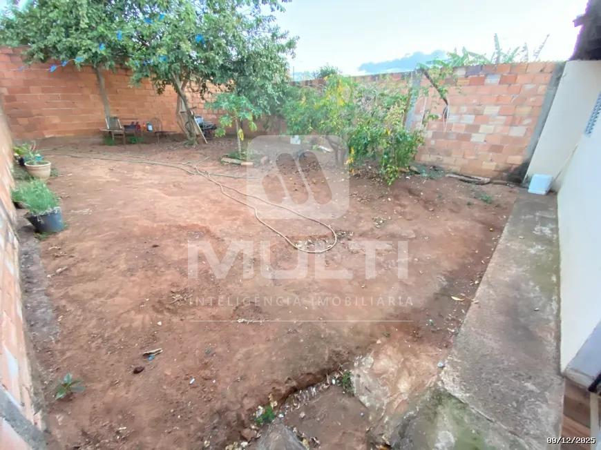 Casa, 2 quartos, 55 m² - Foto 11