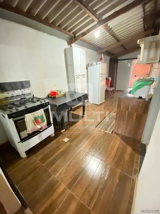 Casa, 2 quartos, 55 m² - Foto 12