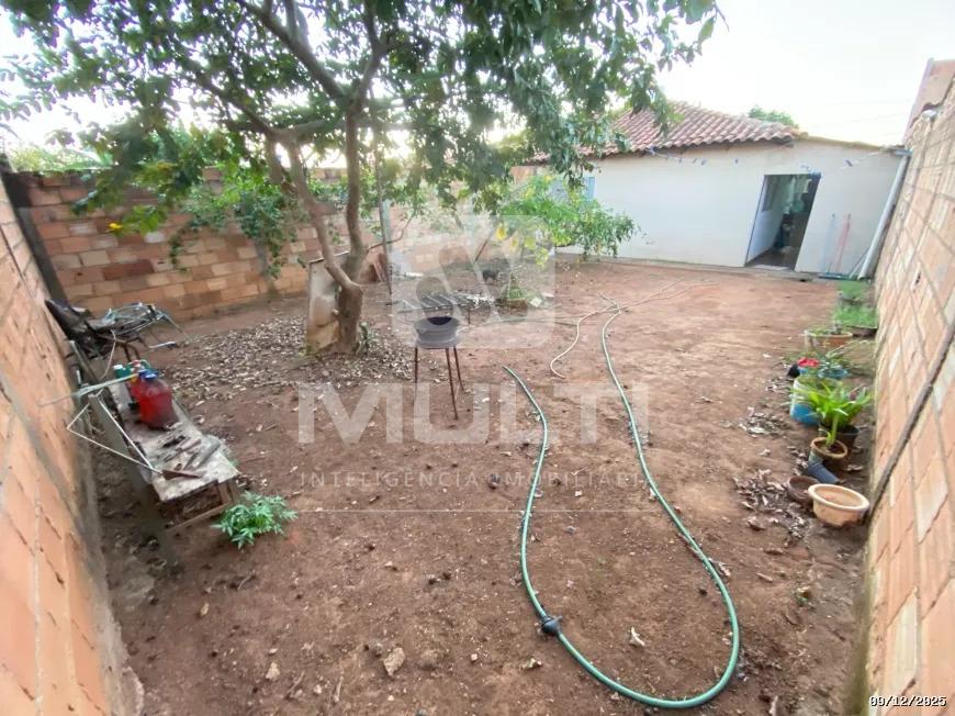 Casa, 2 quartos, 55 m² - Foto 13