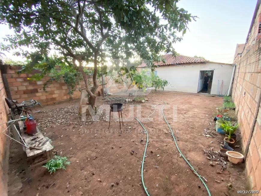 Casa, 2 quartos, 55 m² - Foto 14
