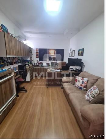 Casa, 4 quartos, 240 m² - Foto 2