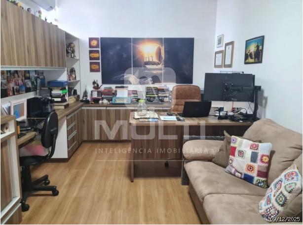 Casa, 4 quartos, 240 m² - Foto 3