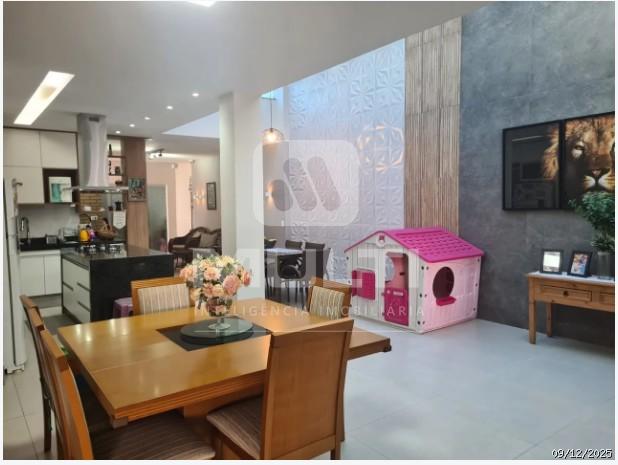 Casa, 4 quartos, 240 m² - Foto 5