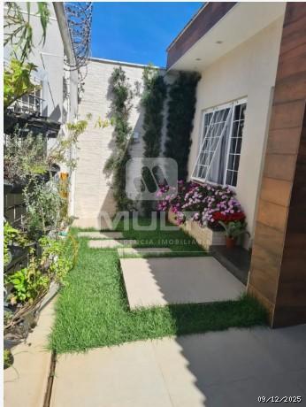 Casa, 4 quartos, 240 m² - Foto 6