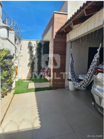 Casa, 4 quartos, 240 m² - Foto 7