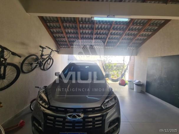 Casa, 4 quartos, 240 m² - Foto 8