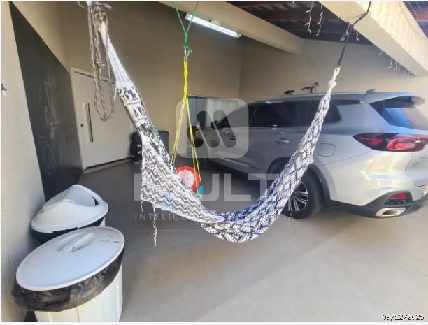 Casa, 4 quartos, 240 m² - Foto 9