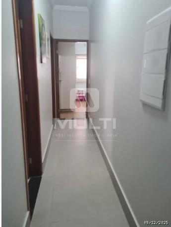 Casa, 4 quartos, 240 m² - Foto 10