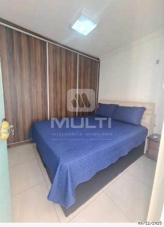 Casa, 4 quartos, 240 m² - Foto 14