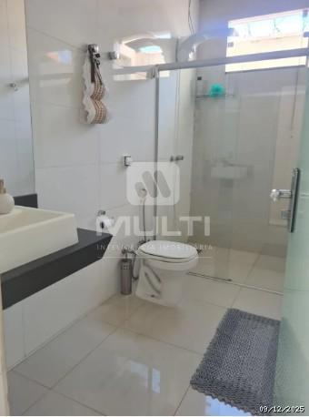 Casa, 4 quartos, 240 m² - Foto 15