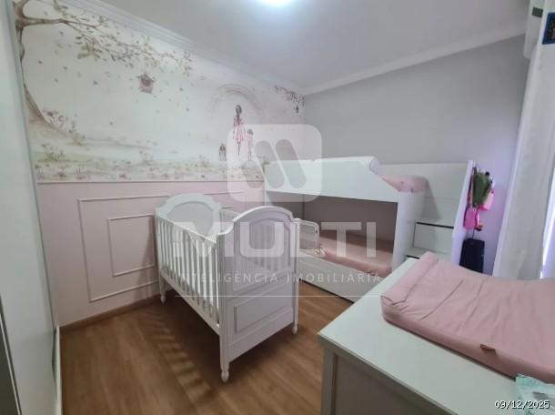 Casa, 4 quartos, 240 m² - Foto 16