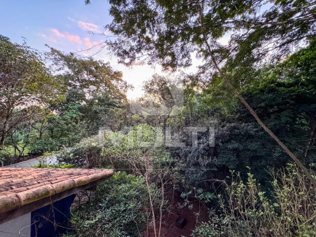 Casa de Condomínio, 4 quartos - Foto 9