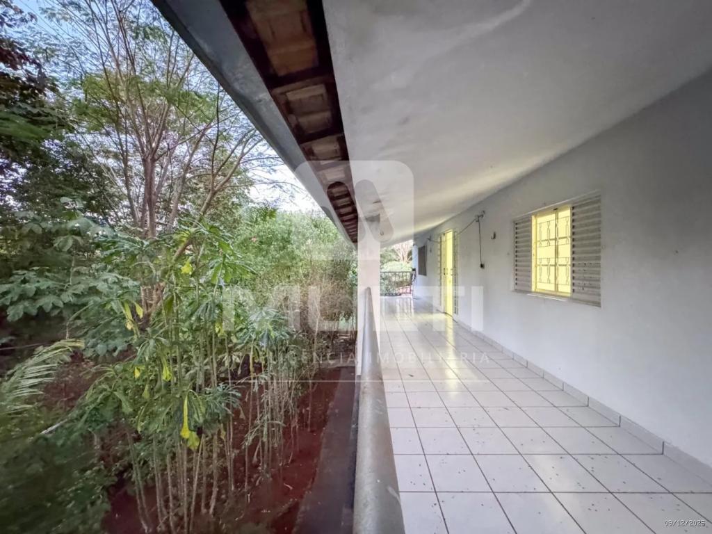 Casa de Condomínio, 4 quartos - Foto 11