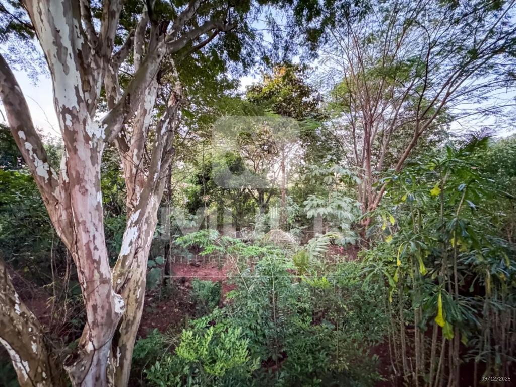 Casa de Condomínio, 4 quartos - Foto 13