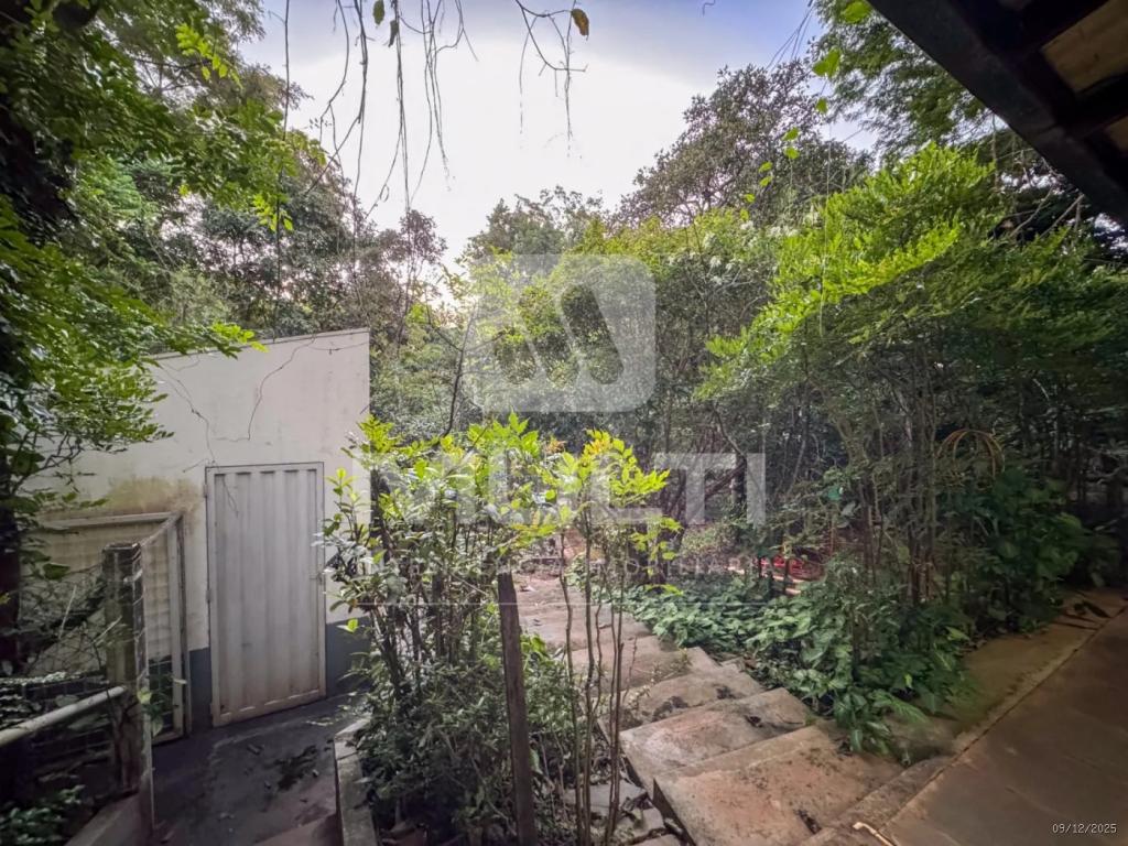 Casa de Condomínio, 4 quartos - Foto 14