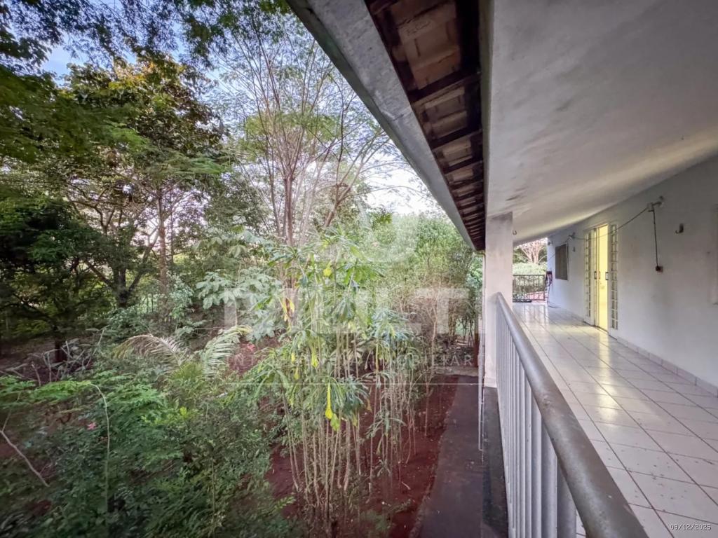 Casa de Condomínio, 4 quartos - Foto 15