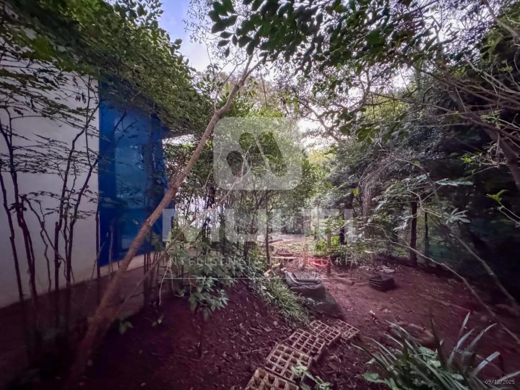 Casa de Condomínio, 4 quartos - Foto 16