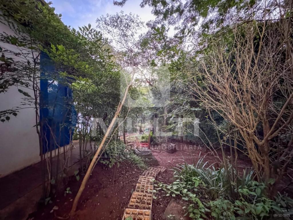 Casa de Condomínio, 4 quartos - Foto 17