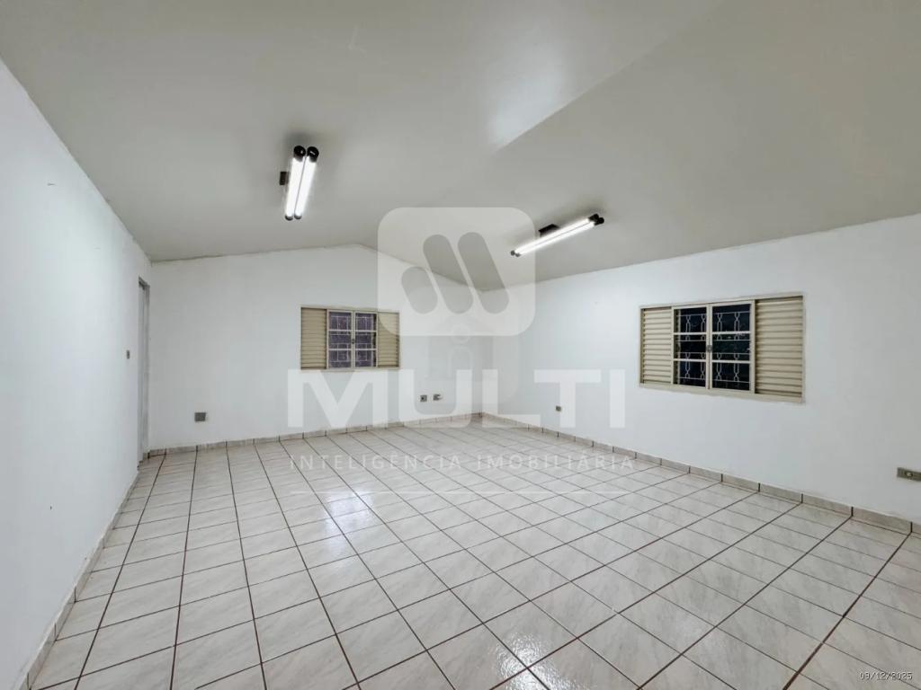 Casa de Condomínio, 4 quartos - Foto 18