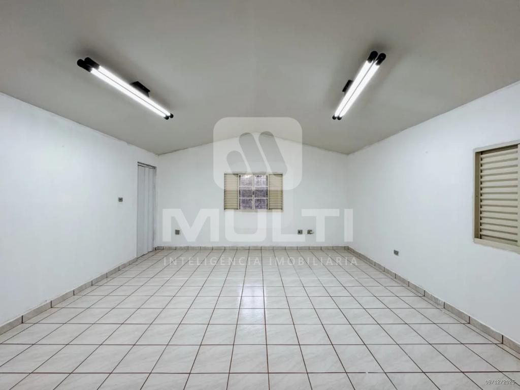 Casa de Condomínio, 4 quartos - Foto 19