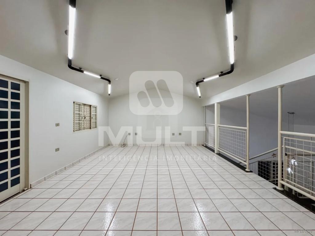 Casa de Condomínio, 4 quartos - Foto 20