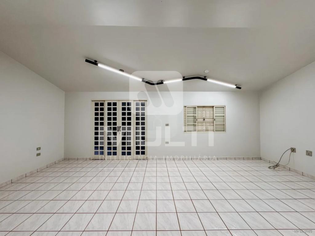 Casa de Condomínio, 4 quartos - Foto 21