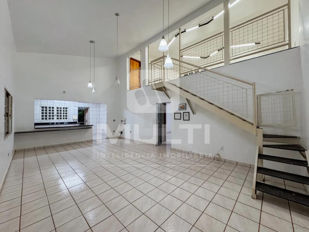 Casa de Condomínio, 4 quartos - Foto 23