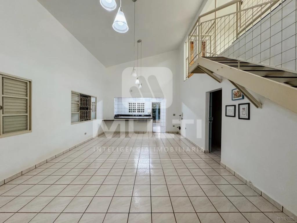 Casa de Condomínio, 4 quartos - Foto 24