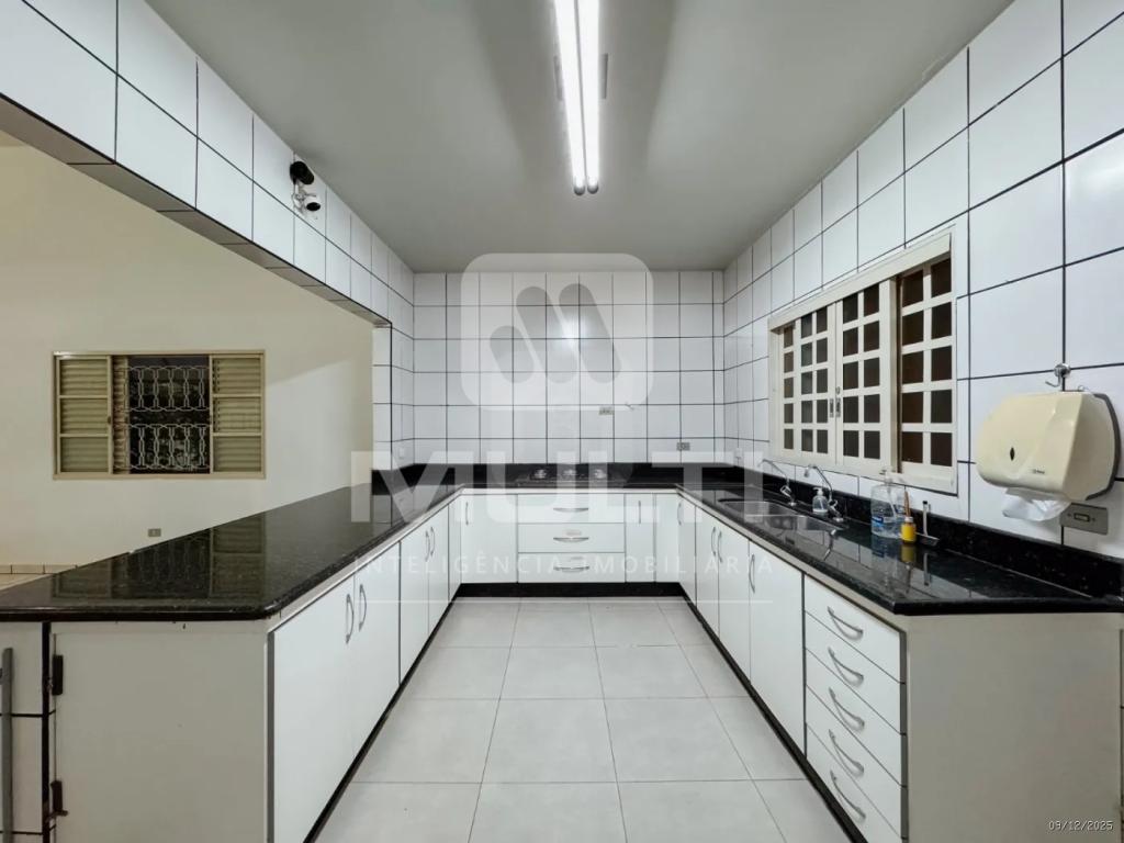 Casa de Condomínio, 4 quartos - Foto 25