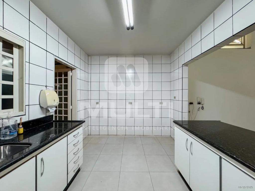 Casa de Condomínio, 4 quartos - Foto 26