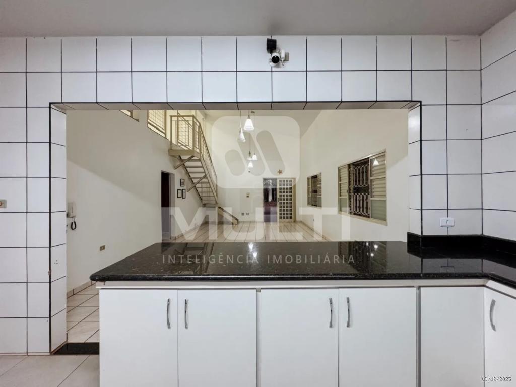 Casa de Condomínio, 4 quartos - Foto 27