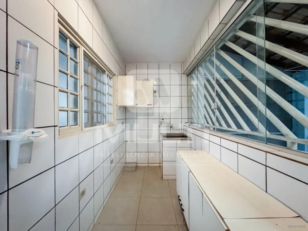 Casa de Condomínio, 4 quartos - Foto 28