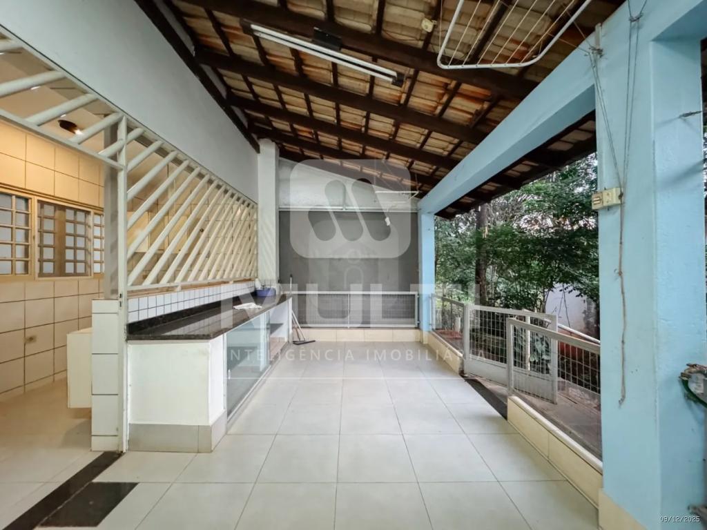 Casa de Condomínio, 4 quartos - Foto 29