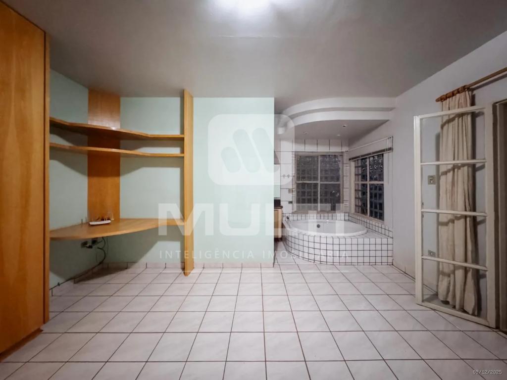 Casa de Condomínio, 4 quartos - Foto 31