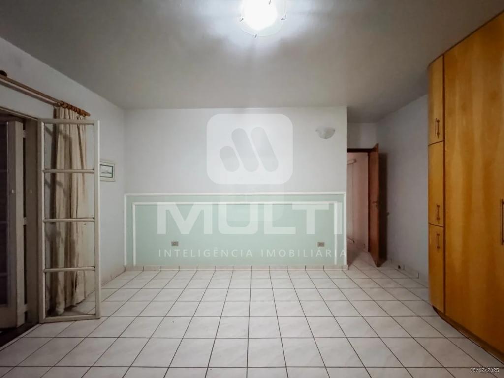 Casa de Condomínio, 4 quartos - Foto 32