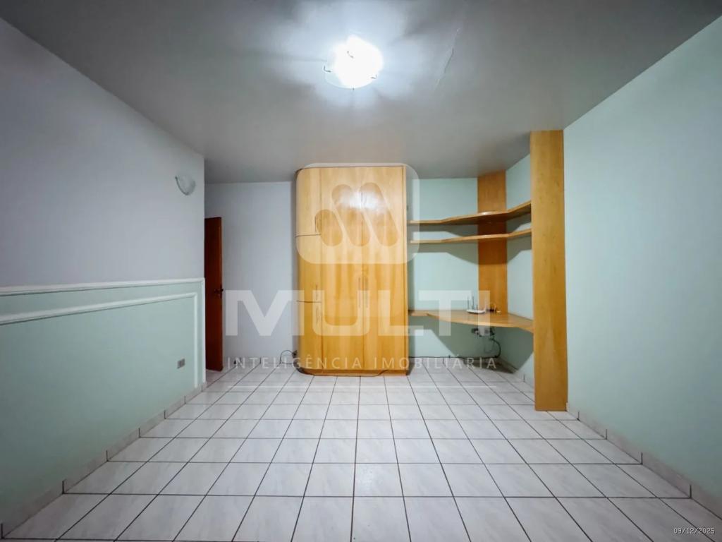 Casa de Condomínio, 4 quartos - Foto 33