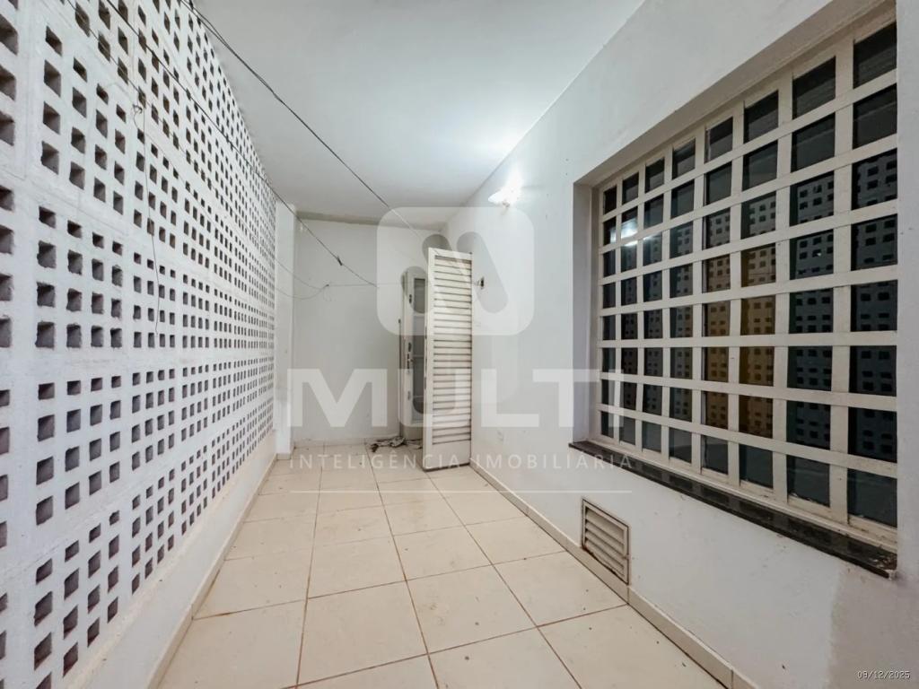 Casa de Condomínio, 4 quartos - Foto 34