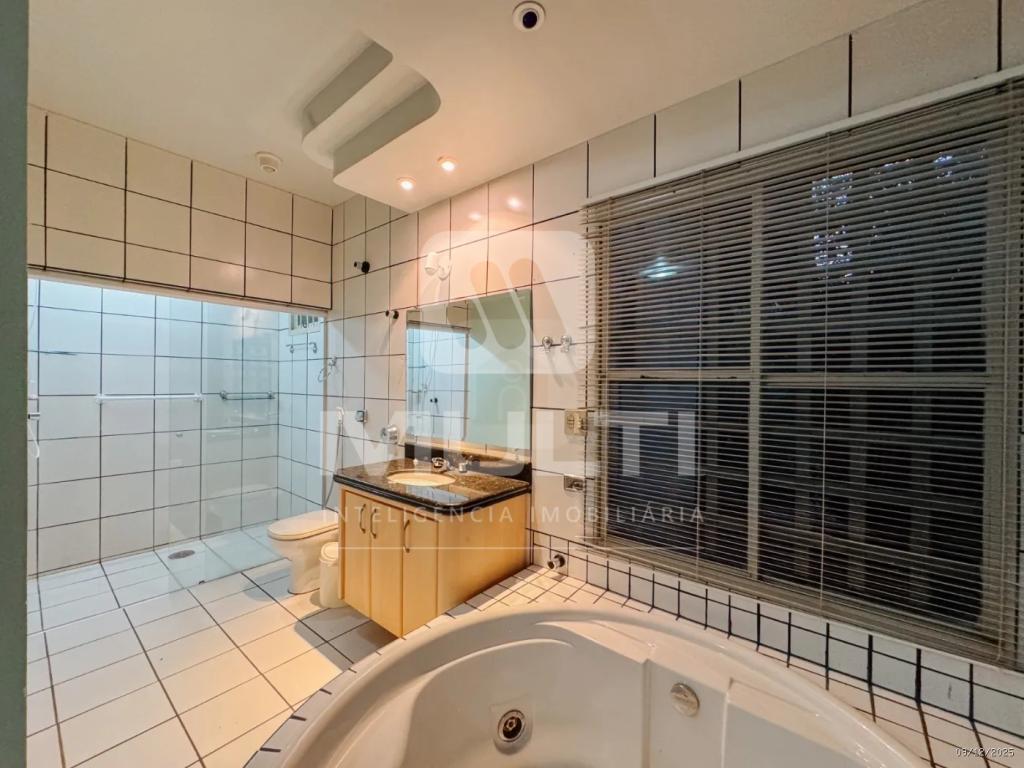 Casa de Condomínio, 4 quartos - Foto 35