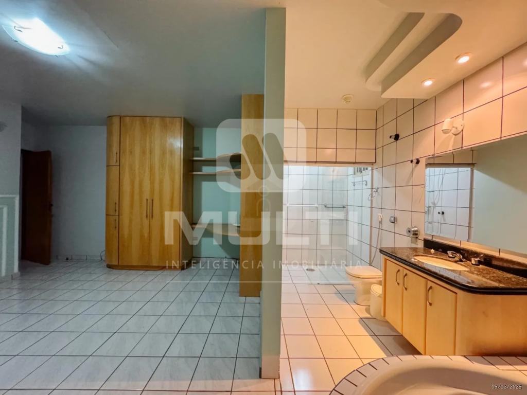 Casa de Condomínio, 4 quartos - Foto 36