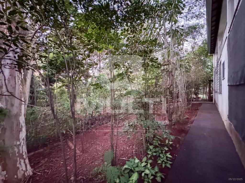 Casa de Condomínio, 4 quartos - Foto 37