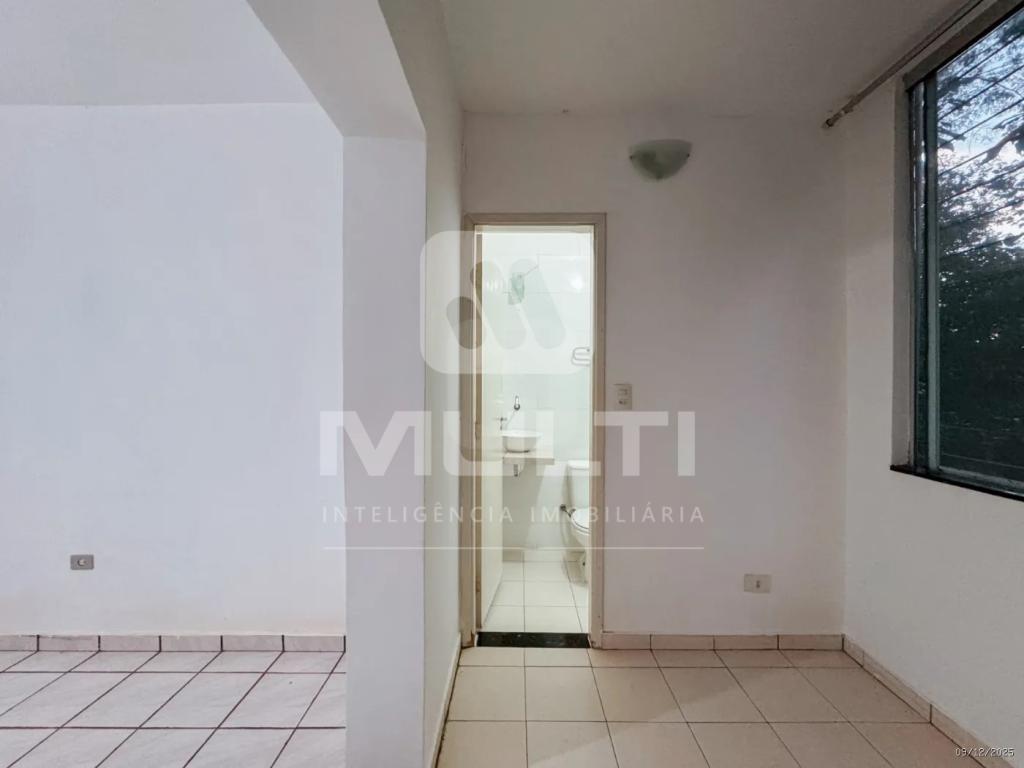 Casa de Condomínio, 4 quartos - Foto 38