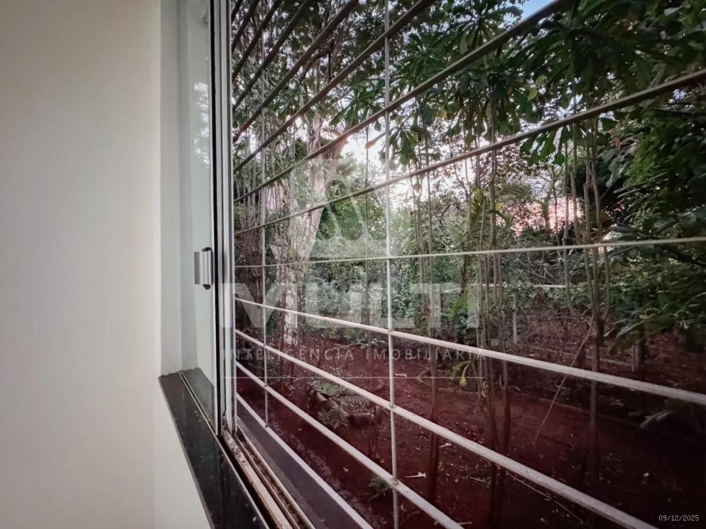 Casa de Condomínio, 4 quartos - Foto 39